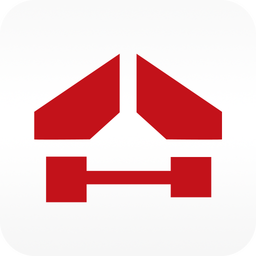 ����ݹ�����