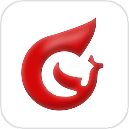 ��ɽ������ v