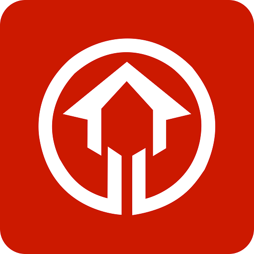 �ϲ������� v