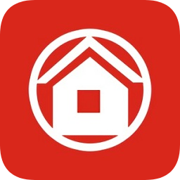 ̫ԭ�������