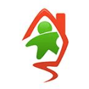 �ɶ��������