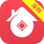 ���ڹ������