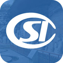 �����籣ͨ v