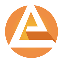 ���ݹ����� v