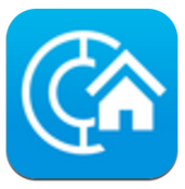 �ൺס������