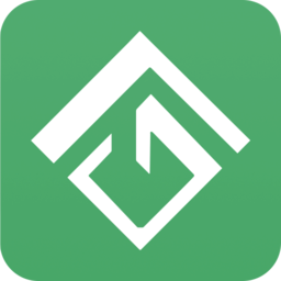 �е��й�����