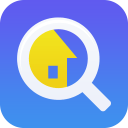 ֣�ݹ����� v1.1.2 ��׿��