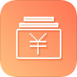 �籣�������