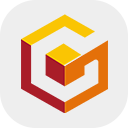 �Ĵ�ʡ������