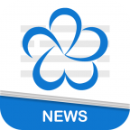 ����ͼ��