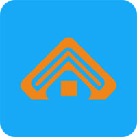 �ɶ�ס������