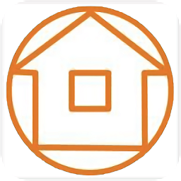 ���ݹ����� v