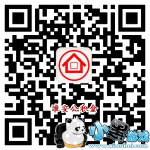 �����������ֻ���ѯ�ͻ���