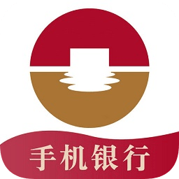 �Ϻ������� v