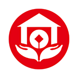 ��ͬ��������˲�ѯ v1.00.00.007 ��׿��