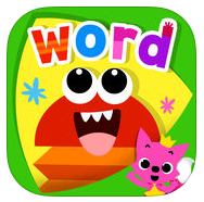 �׳ǹ����� v