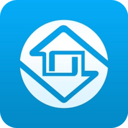 �����й�����