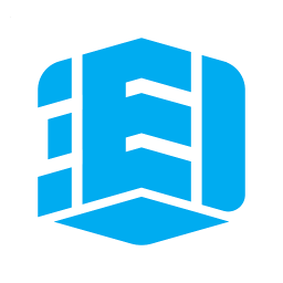 ����ס������