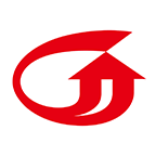 ���ݹ����� v1.0 ��׿��