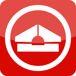 �Ƹ����﹫��