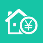 ����ס������