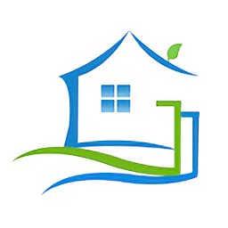 ���칫���� v1.1.3 ��׿��