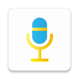 ΢֮��������