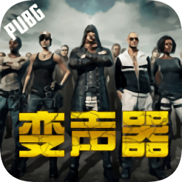 �Լ�ս������