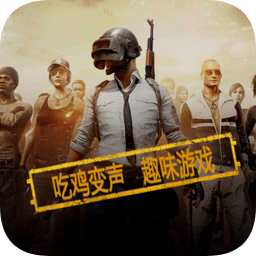 �Լ���������