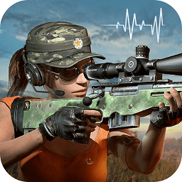 ȫ��Լ�����