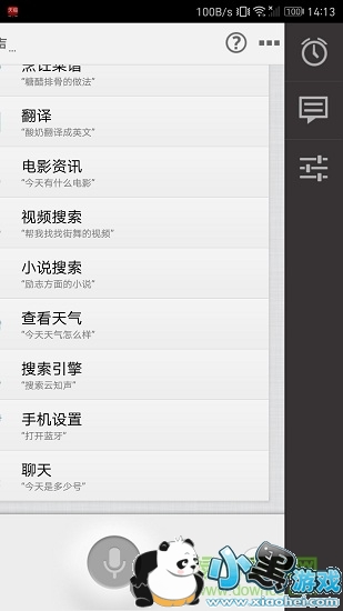 ������������׿��