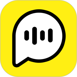 PP����������