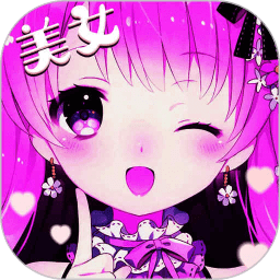 ����������Ů