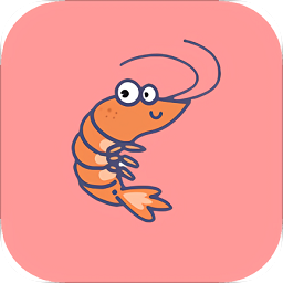 ƤƤϺ������