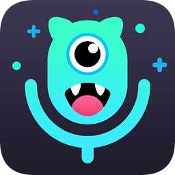 ����������ap