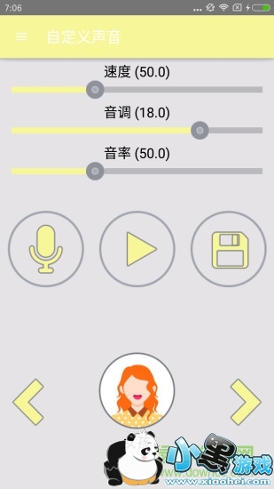 ��������������