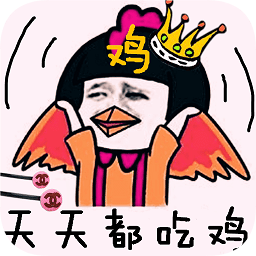 �̼��Լ�����