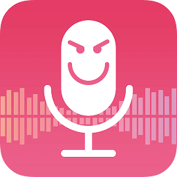 ���ұ�������