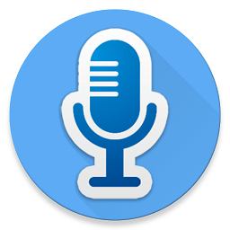 ħ�ñ����� v