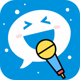 万能语音包变声器手机版 v9.07.15 安卓最新版