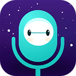 ƤƤ��������