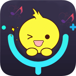 ���ȿ��ڱ���