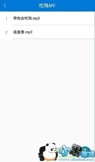 ����������ѱ�����