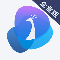 ��ƵУ����ҵ�� v1.9.06 ��׿��