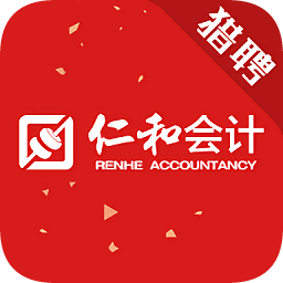 �ʺ���Ƹ v0.