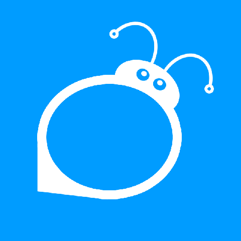 ������Ѽ���