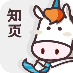 ֪ҳ����ģ����� v3.0.6 ��׿��