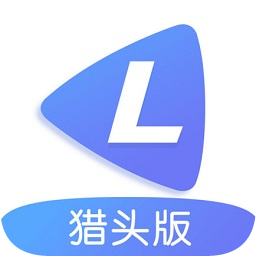 ��Ƹ��ͷ�� v