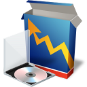 �ʺ�ϼ�����