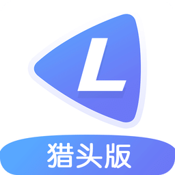 ��Ƹ��Ƹ�� v